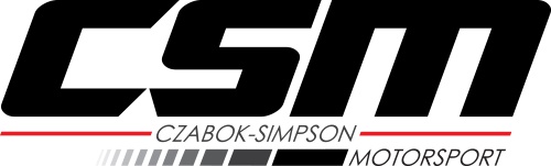 The Racers Law Group General Counsel